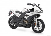 Buell 1125R